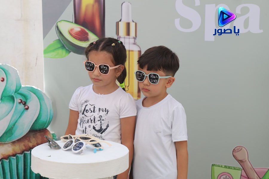 IMG_7112