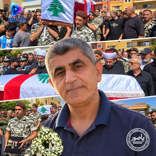 ماجد صاليني