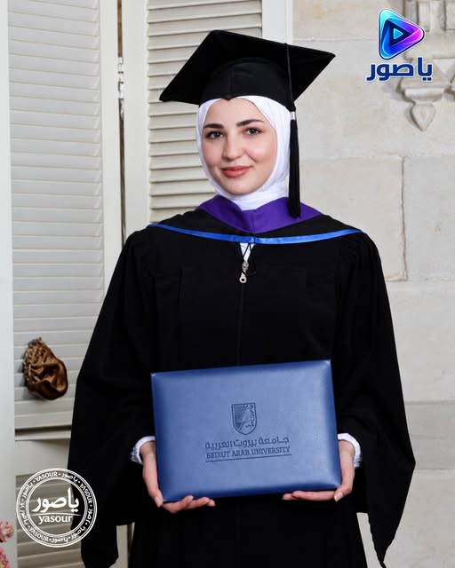 شادن حسن دقدوق