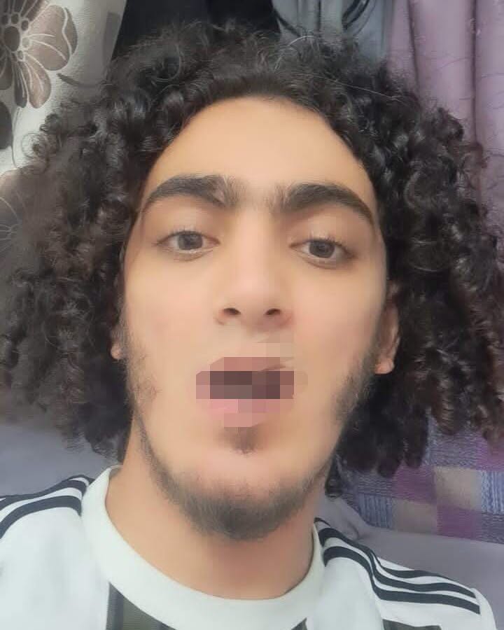 809147140_1044268835295613_5315344887017392698_n