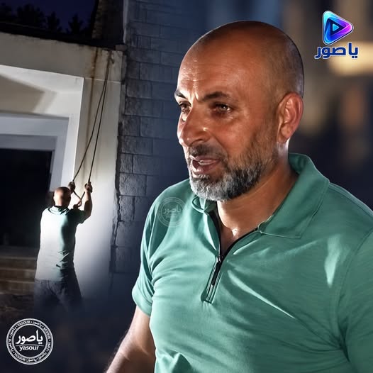 بلدة بلاط الجنوبية