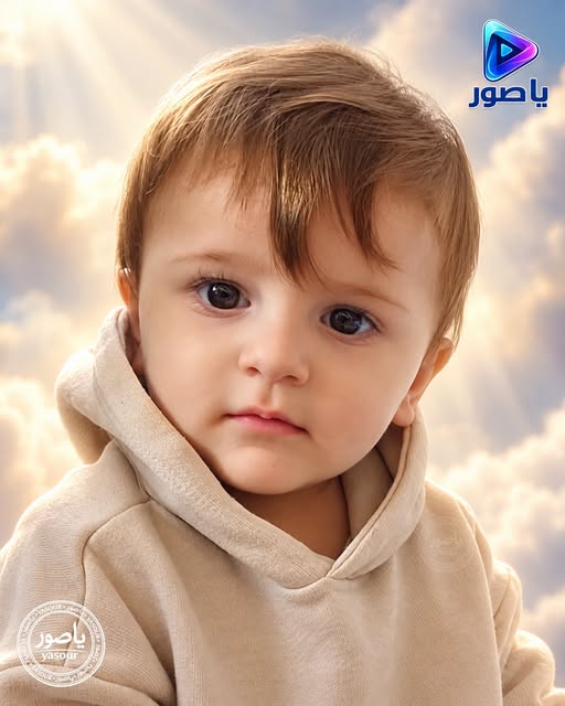ملاكاي مارون الأشقر