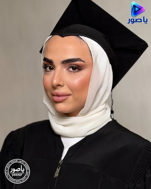نور عماد الدين أبو صالح