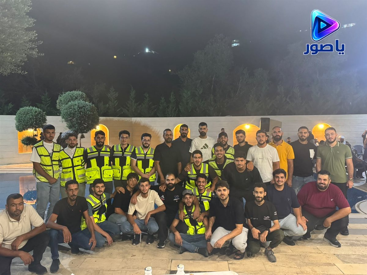 WhatsApp Image 2026-09-15 at 8.35.03 PM