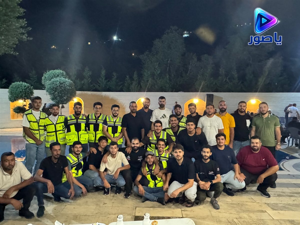 WhatsApp Image 2026-09-15 at 8.35.04 PM