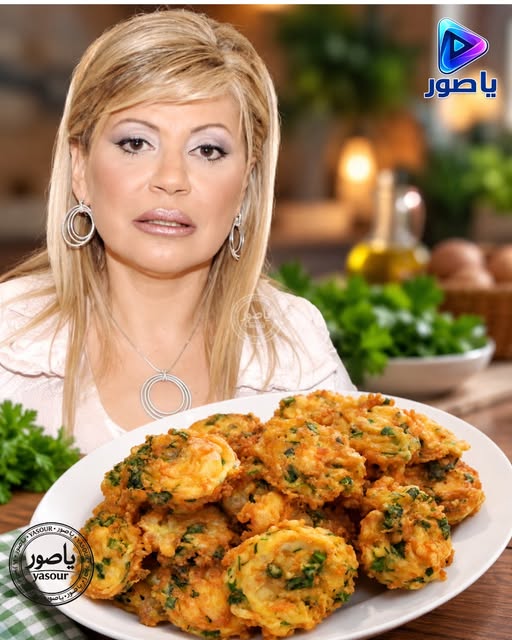 مي شدياق