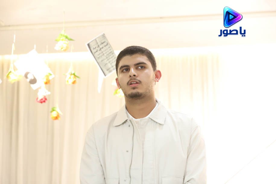 1IMG_1084 (17)