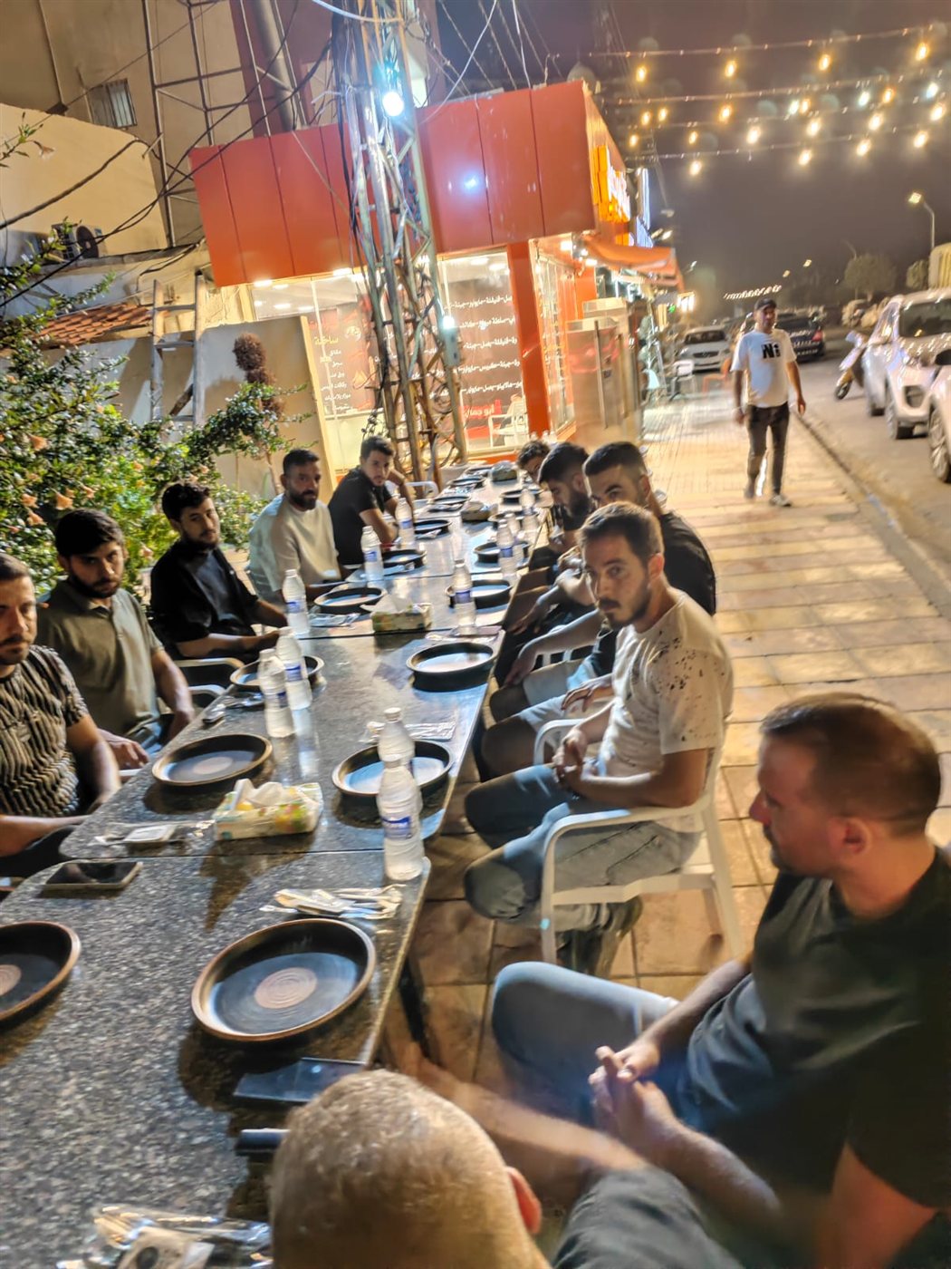 WhatsApp Image 2026-09-18 at 2.34.47 PM (3)