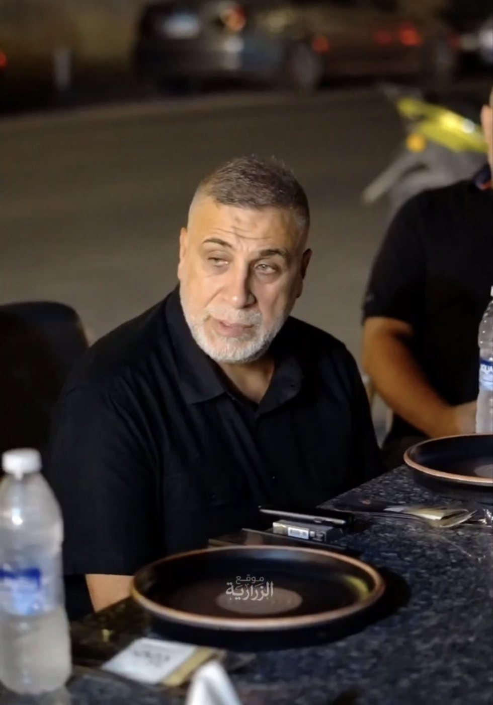 WhatsApp Image 2026-09-18 at 2.34.47 PM (2)