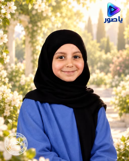 فاطمة جعفر عبدالله