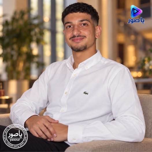 علي عادل رشيد