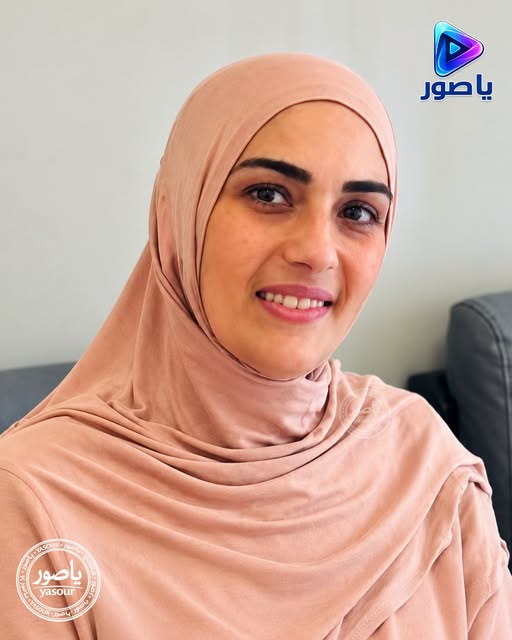 نبأ جنوبي حزين: وفاة فقيدة الصبا زينب خليل