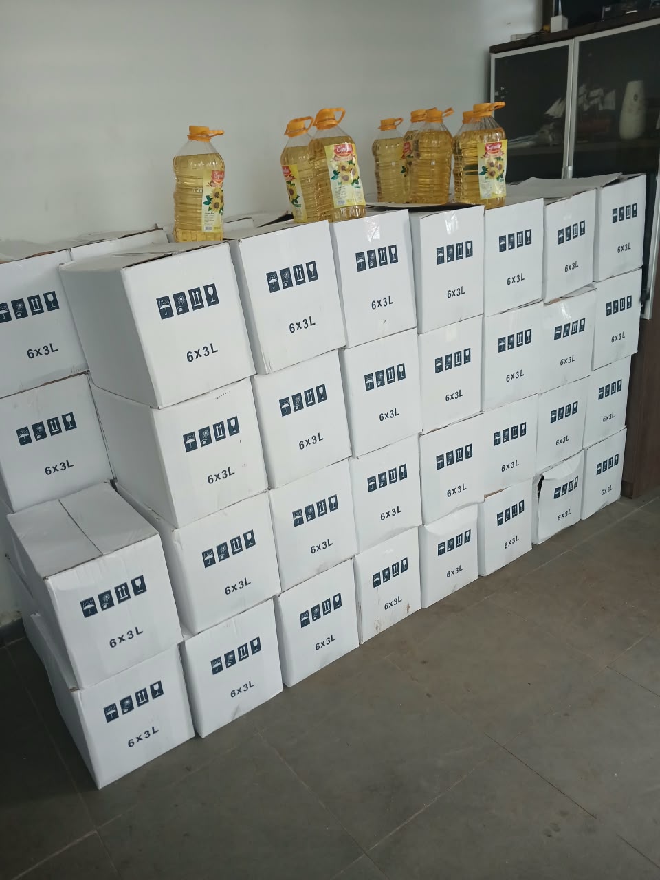 IMG-20260926-WA0006