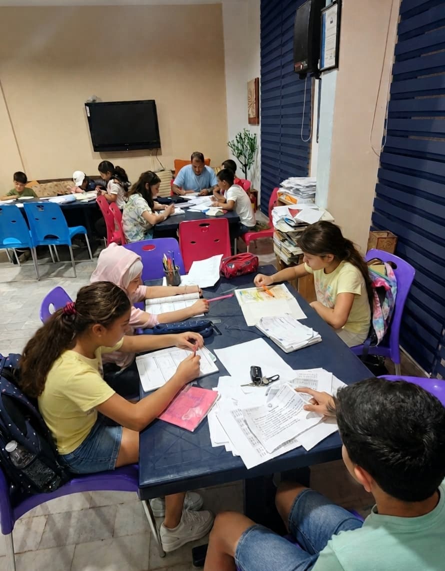 WhatsApp Image 2026-09-26 at 9.37.14 AM (2)