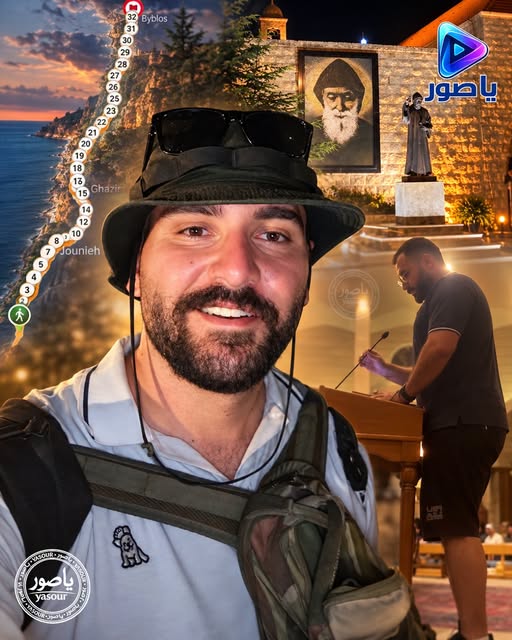 أنطوني جرجور
