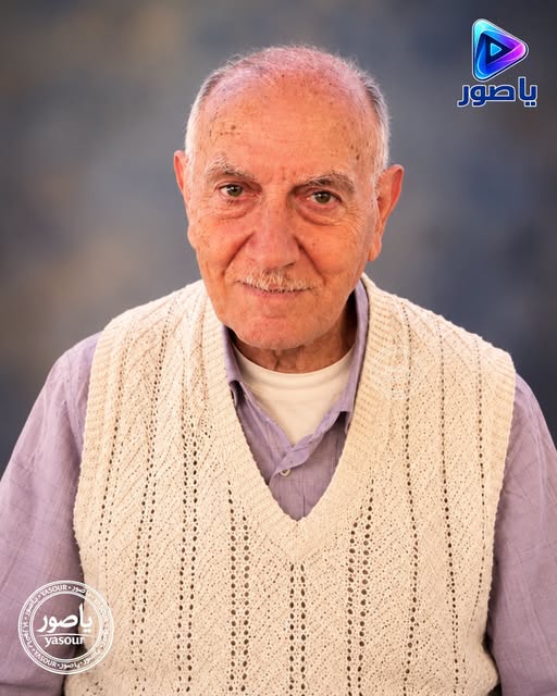 825356436_1071377939105244_5903996664471334897_n