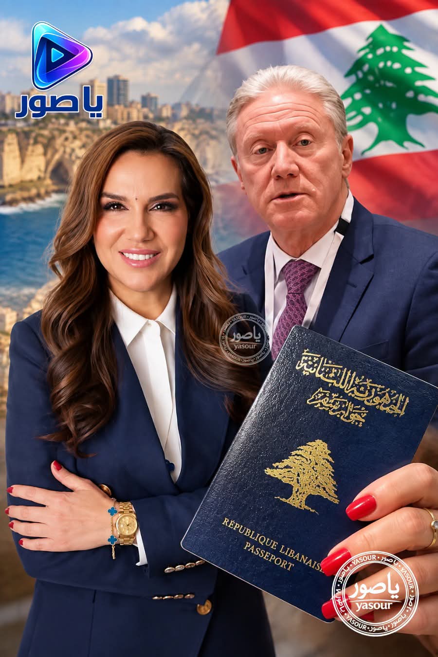 FB_IMG_1790785843661