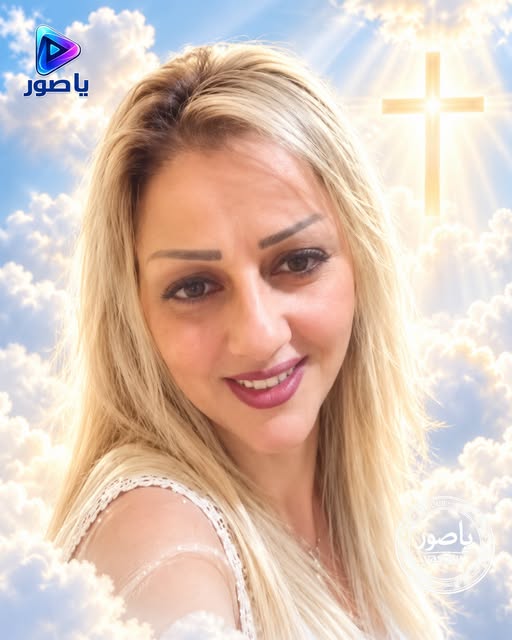 اورور كعوي