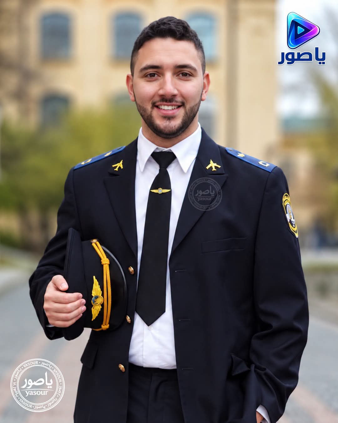 FB_IMG_1790958703960