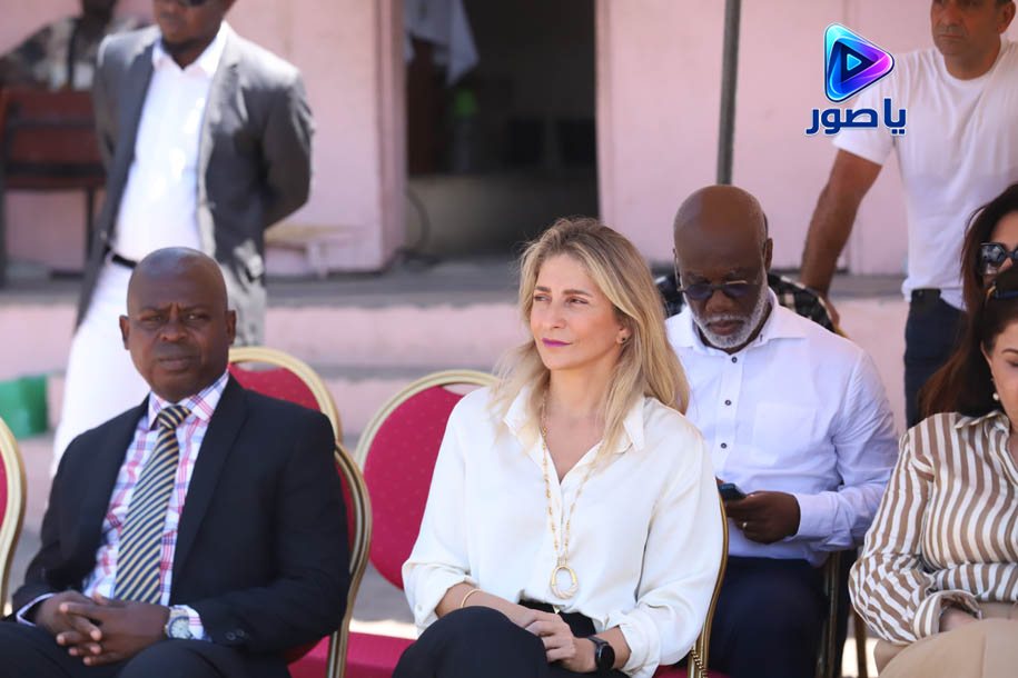 1IMG_0008 (86)