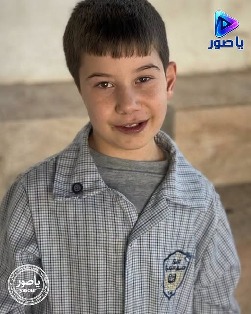 محمد العويك