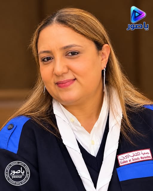845173089_1711674520633952_1159011722257707159_n