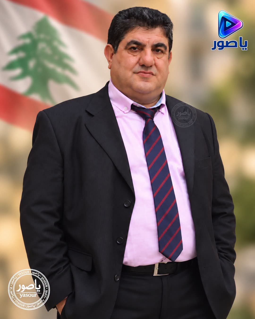FB_IMG_1792002648982