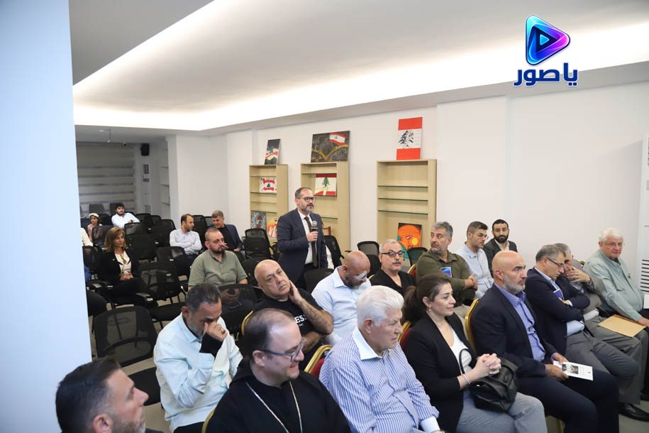 1IMG_1013 (92)