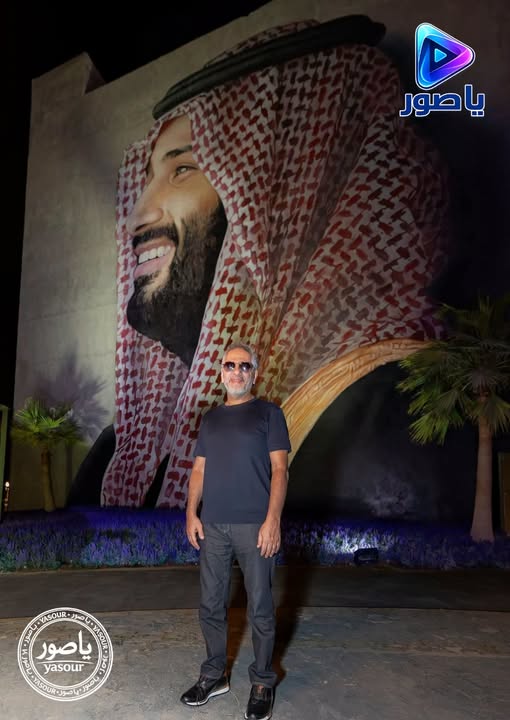 فضل شاكر