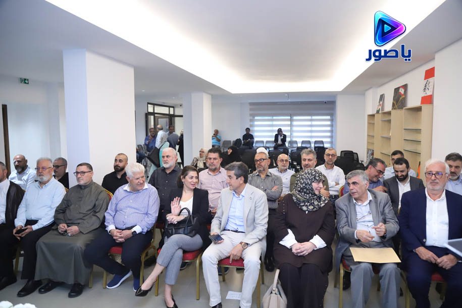 1IMG_1013 (1)