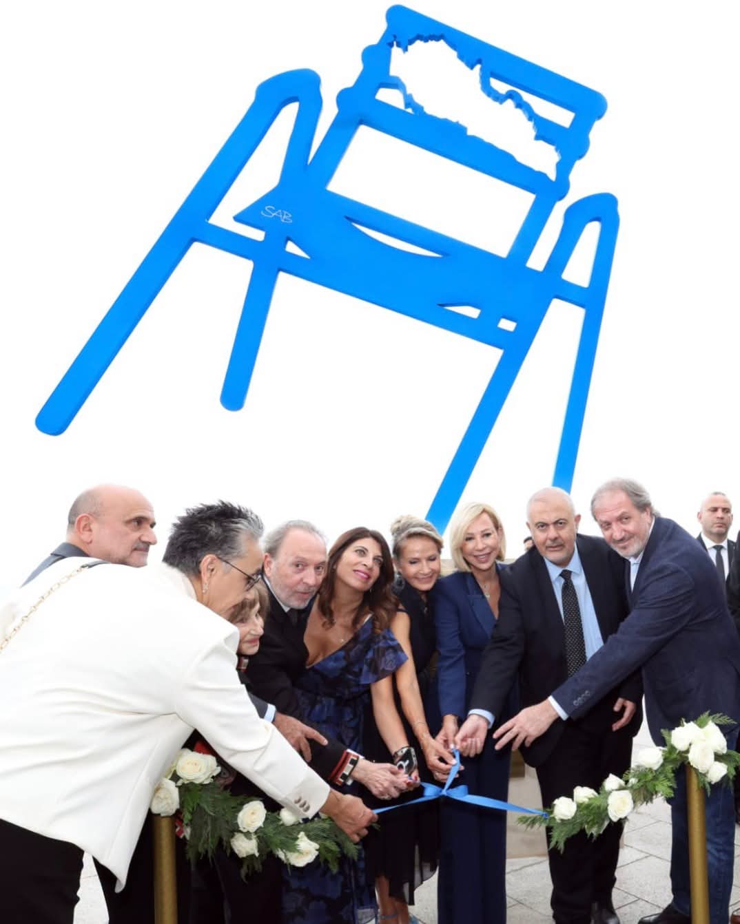 FB_IMG_1793115545506