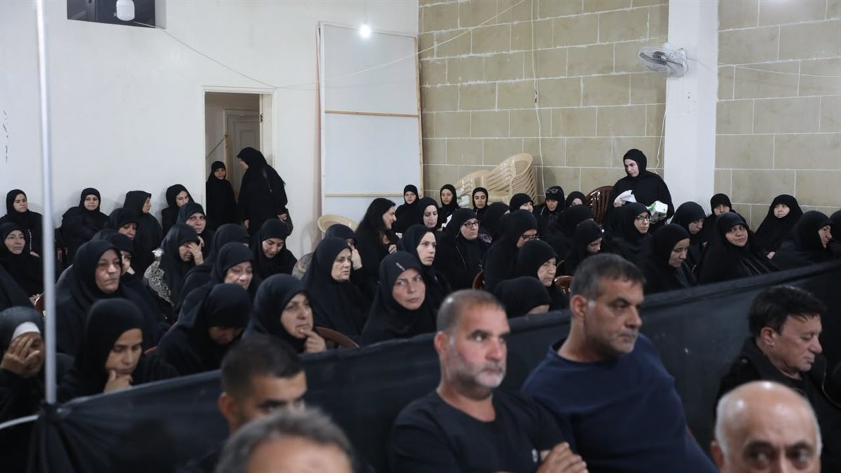 WhatsApp Image 2026-10-31 at 6.19.37 PM (3)