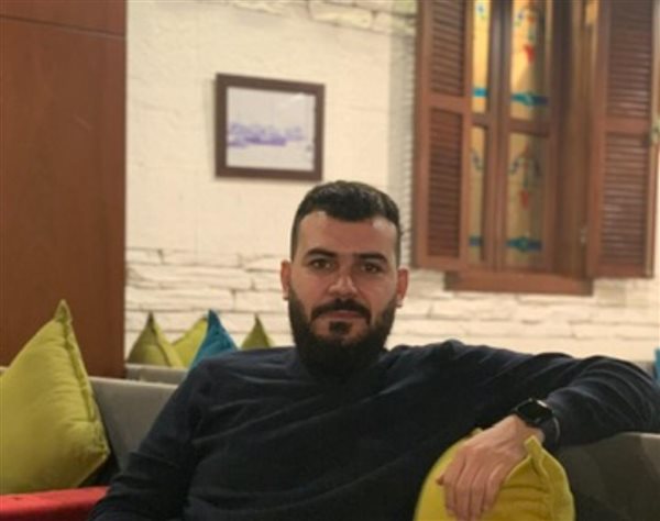 ميلاد كيال
