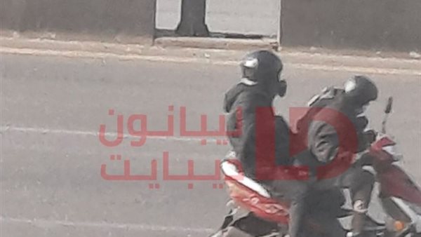 ياصور