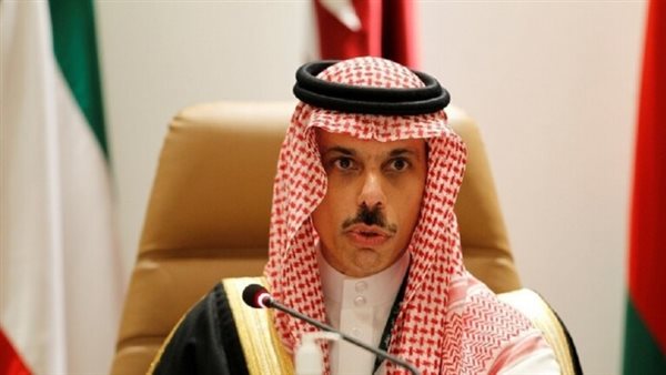 ياصور