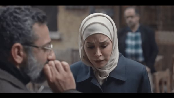 ياصور
