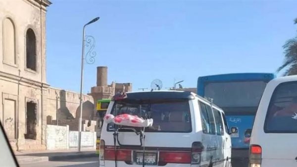 ياصور