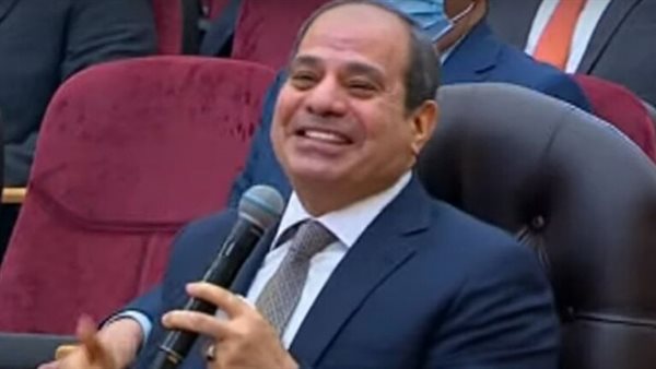 ياصور