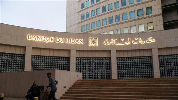 ياصور
