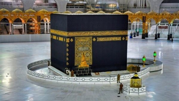 ياصور