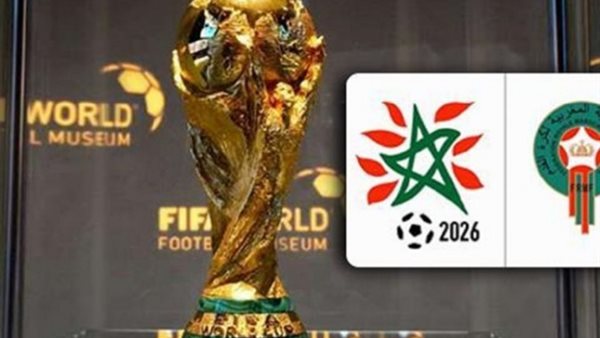 ياصور