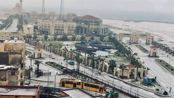 ياصور