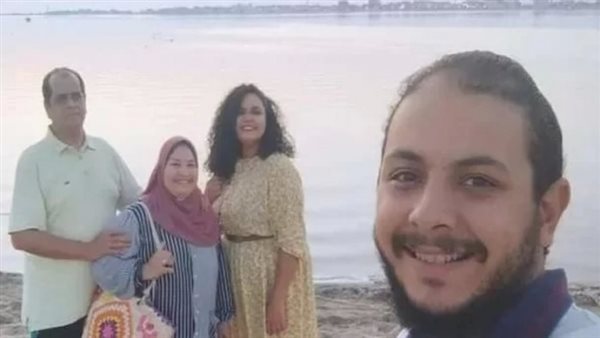 ياصور