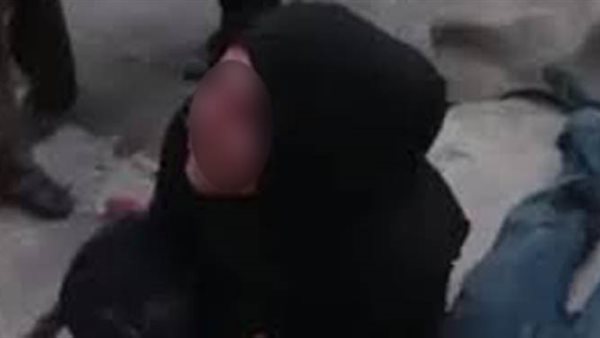 ياصور