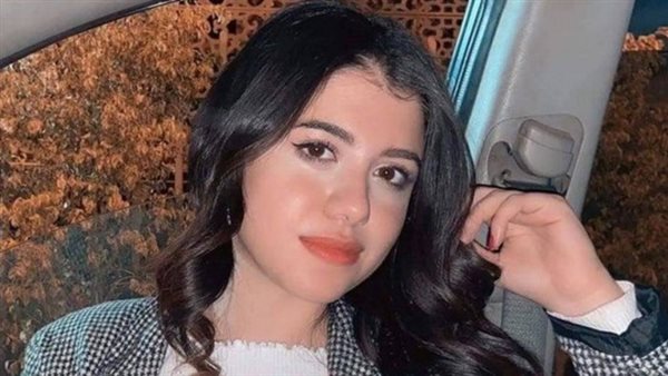 ياصور