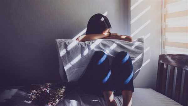 ياصور