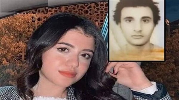 ياصور