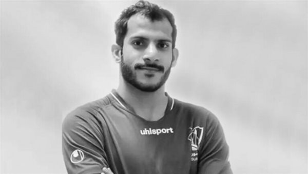 ياصور