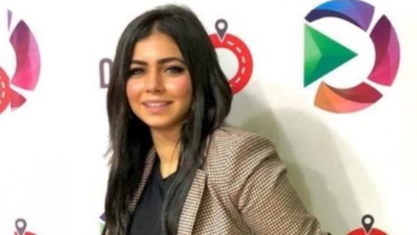 ياصور