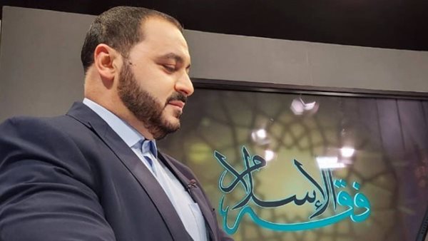 ياصور